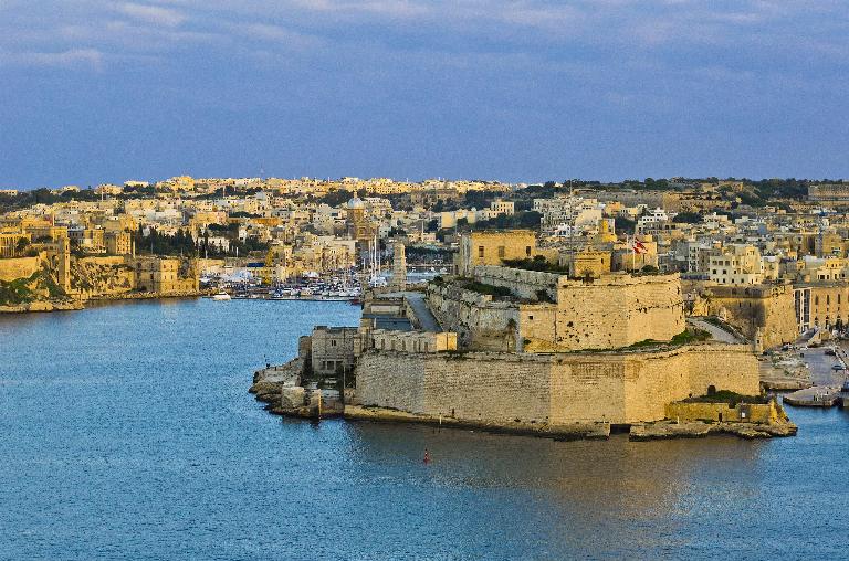 Malta: Un archipiélago mediterráneo con templos megalíticos